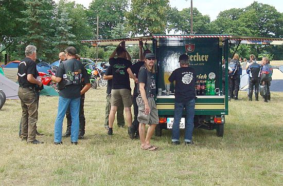 2009  Hannover
(c) www.kawasaki-z.de